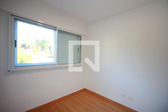 Quarto 2 de apartamento para alugar com 4 quartos, 127m² em Buritis, Belo Horizonte