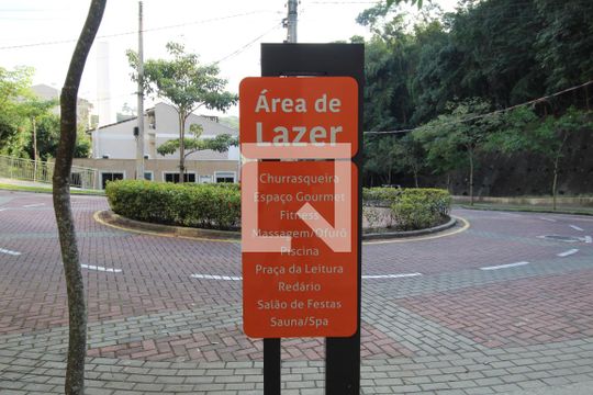 Área comum de casa de condomínio à venda com 4 quartos, 140m² em Freguesia (jacarepaguá), Rio de Janeiro