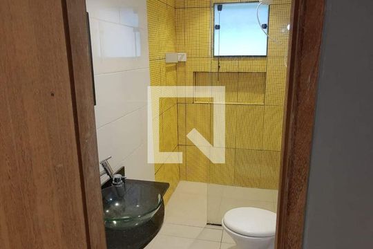 Casa à venda com 4 quartos, 270m² em Vargem Grande, Rio de Janeiro