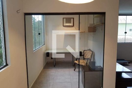 Casa à venda com 4 quartos, 270m² em Vargem Grande, Rio de Janeiro