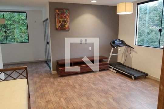 Casa à venda com 4 quartos, 270m² em Vargem Grande, Rio de Janeiro