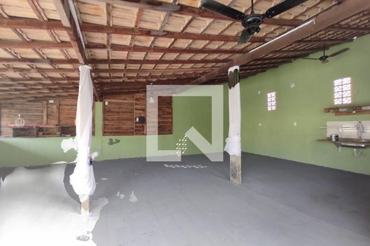 Casa à venda com 2 quartos, 94m² em Taquara, Rio de Janeiro
