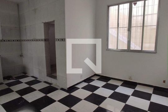 Casa à venda com 2 quartos, 94m² em Taquara, Rio de Janeiro