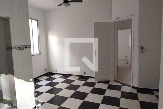 Casa à venda com 2 quartos, 94m² em Taquara, Rio de Janeiro