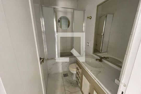 Apartamento à venda com 1 quarto, 35m² em Copacabana, Rio de Janeiro