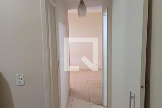 Apartamento à venda com 3 quartos, 80m² em Tanque, Rio de Janeiro