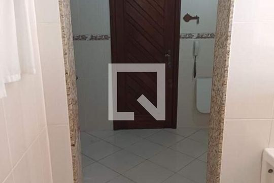 Apartamento à venda com 3 quartos, 80m² em Tanque, Rio de Janeiro