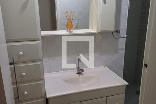 Apartamento à venda com 3 quartos, 80m² em Tanque, Rio de Janeiro
