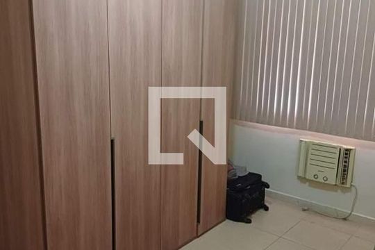 Apartamento à venda com 3 quartos, 80m² em Tanque, Rio de Janeiro