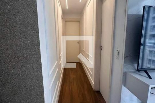 Apartamento à venda com 2 quartos, 50m² em Jacarepaguá, Rio de Janeiro