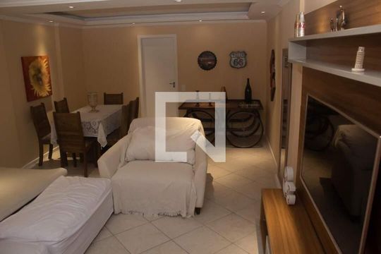 Casa à venda com 4 quartos, 220m² em Recreio dos Bandeirantes, Rio de Janeiro