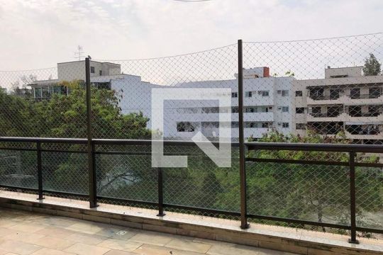 Apartamento à venda com 4 quartos, 220m² em Recreio dos Bandeirantes, Rio de Janeiro