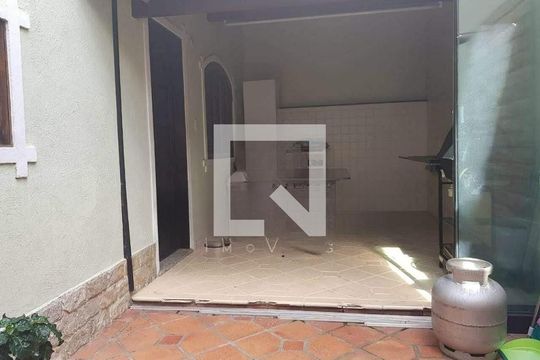 Casa à venda com 2 quartos, 110m² em Taquara, Rio de Janeiro