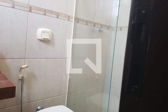Casa à venda com 2 quartos, 110m² em Taquara, Rio de Janeiro