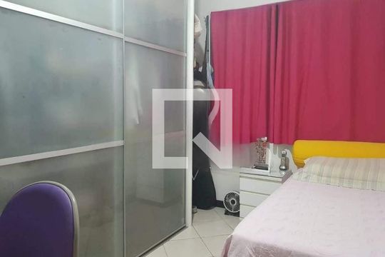 Casa à venda com 2 quartos, 110m² em Taquara, Rio de Janeiro