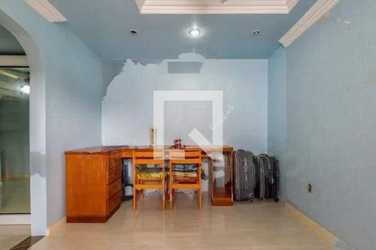 Casa à venda com 4 quartos, 189m² em Taquara, Rio de Janeiro