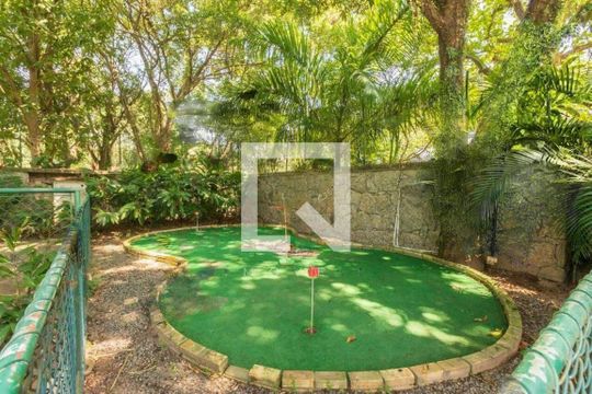 Casa à venda com 5 quartos, 1005m² em Barra da Tijuca, Rio de Janeiro