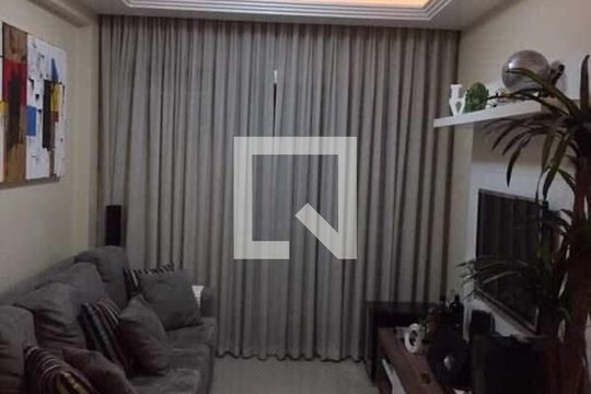 Apartamento à venda com 3 quartos, 91m² em Freguesia (Jacarepaguá), Rio de Janeiro
