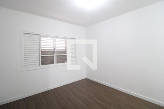 Suíte 1 de casa à venda com 3 quartos, 176m² em Cupecê, São Paulo