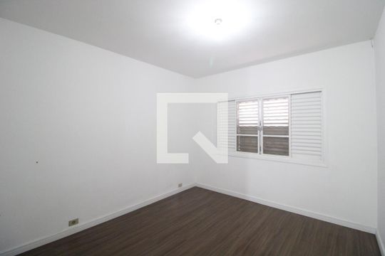 Suíte 1 de casa à venda com 3 quartos, 176m² em Cupecê, São Paulo