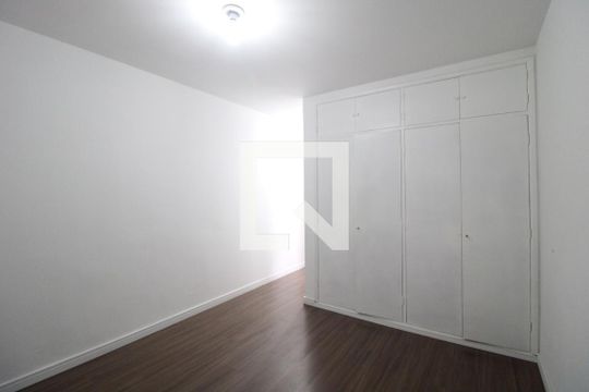 Suíte 1 de casa à venda com 3 quartos, 176m² em Cupecê, São Paulo