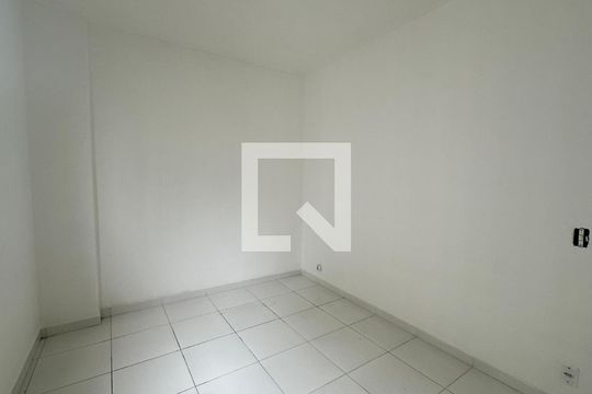 Quarto 2 de apartamento à venda com 2 quartos, 60m² em Barra da Tijuca, Rio de Janeiro