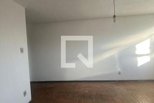 Apartamento à venda com 2 quartos, 50m² em Fátima, Niterói