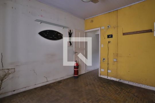 Quarto 2 de casa à venda com 2 quartos, 90m² em Água Rasa, São Paulo