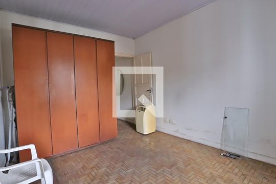 Quarto 1 de casa à venda com 2 quartos, 90m² em Água Rasa, São Paulo