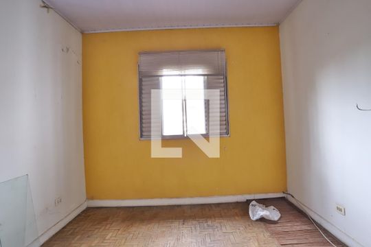 Quarto 1 de casa à venda com 2 quartos, 90m² em Água Rasa, São Paulo