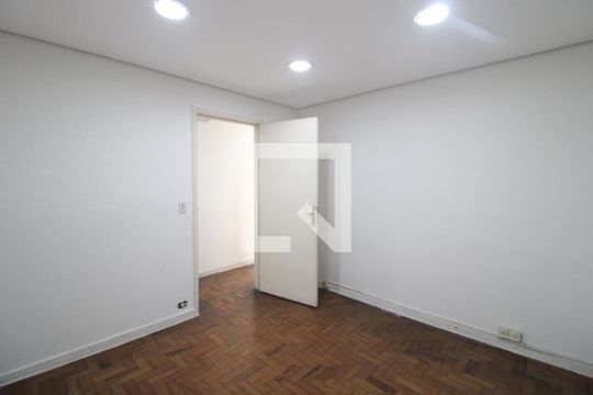 Quarto 2 de casa à venda com 3 quartos, 120m² em Planalto Paulista, São Paulo