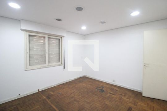 Quarto 2 de casa à venda com 3 quartos, 120m² em Planalto Paulista, São Paulo