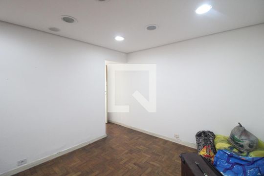 Suíte de casa à venda com 3 quartos, 120m² em Planalto Paulista, São Paulo