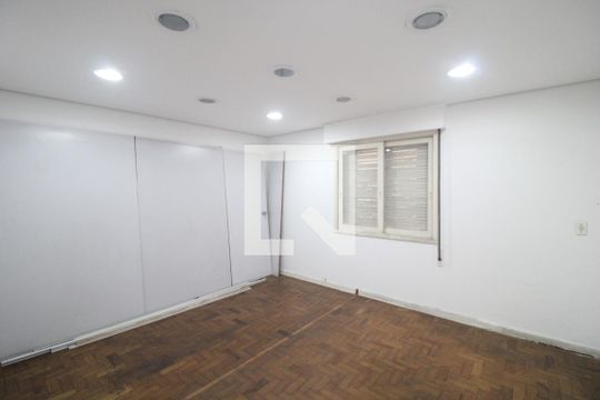 Quarto 1 de casa à venda com 3 quartos, 120m² em Planalto Paulista, São Paulo
