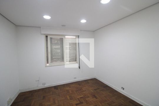 Quarto 2 de casa à venda com 3 quartos, 120m² em Planalto Paulista, São Paulo