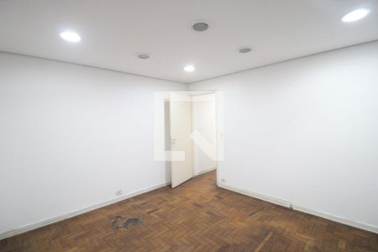 Quarto 1 de casa à venda com 3 quartos, 120m² em Planalto Paulista, São Paulo