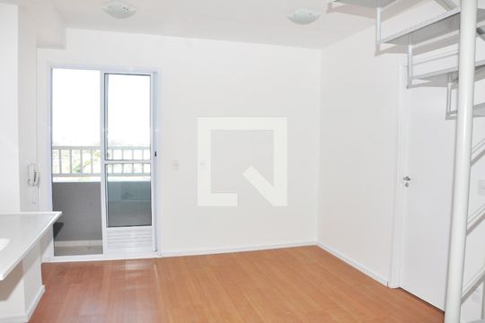 Apartamento para alugar com 1 quarto, 84m² em Chácara Inglesa, São Paulo