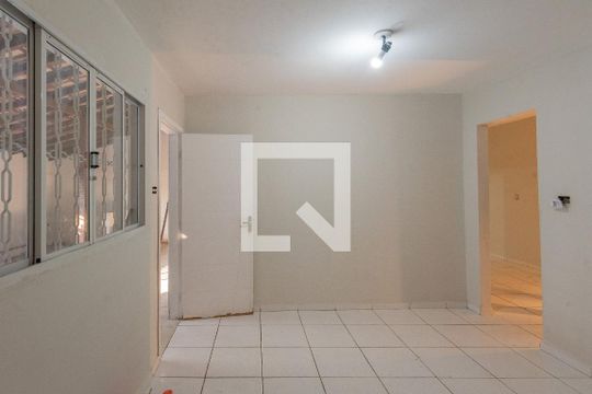 Sala de casa à venda com 2 quartos, 118m² em Jardim Londres, Campinas