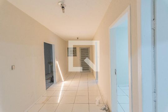 Sala de Jantar de casa à venda com 2 quartos, 118m² em Jardim Londres, Campinas
