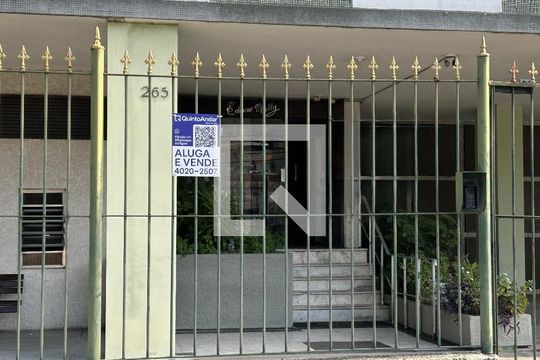 Plaquinha de apartamento à venda com 2 quartos, 65m² em Cachambi, Rio de Janeiro