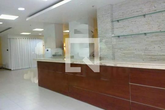 Apartamento à venda com 2 quartos, 139m² em Freguesia (Jacarepaguá), Rio de Janeiro