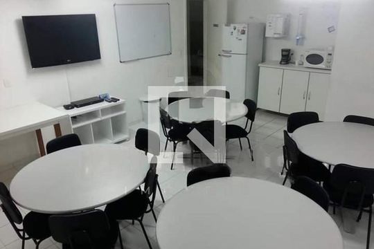 Apartamento à venda com 2 quartos, 139m² em Freguesia (Jacarepaguá), Rio de Janeiro