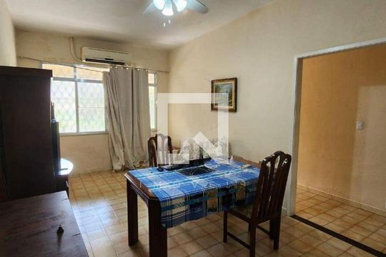 Casa à venda com 3 quartos, 100m² em Curicica, Rio de Janeiro