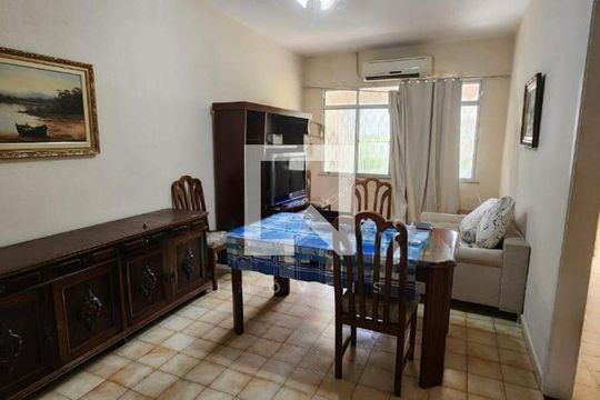 Casa à venda com 3 quartos, 100m² em Curicica, Rio de Janeiro
