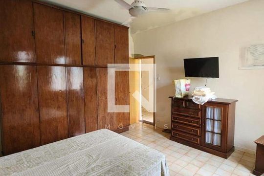 Casa à venda com 3 quartos, 100m² em Curicica, Rio de Janeiro