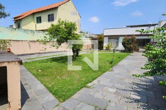 Casa à venda com 3 quartos, 100m² em Curicica, Rio de Janeiro