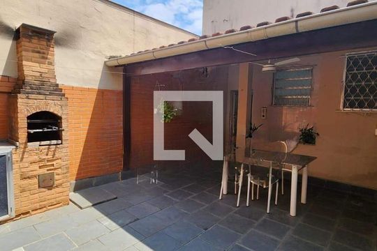 Casa à venda com 3 quartos, 100m² em Curicica, Rio de Janeiro