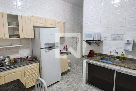 Casa à venda com 3 quartos, 100m² em Curicica, Rio de Janeiro