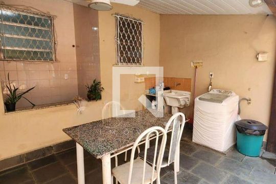 Casa à venda com 3 quartos, 100m² em Curicica, Rio de Janeiro