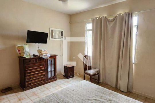 Casa à venda com 3 quartos, 100m² em Curicica, Rio de Janeiro